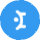 Mantine UI icon
